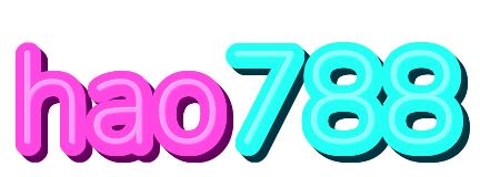 hao788 — logo kanal